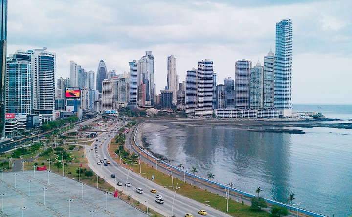 ciudad-de-panama