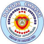 logo-servidores-del-servidor