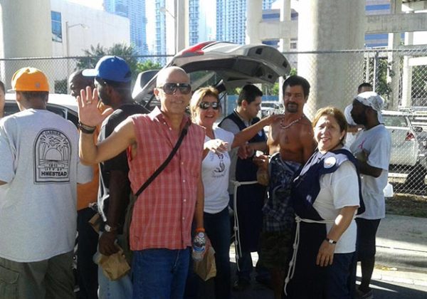 servicio-downtown-miami-01