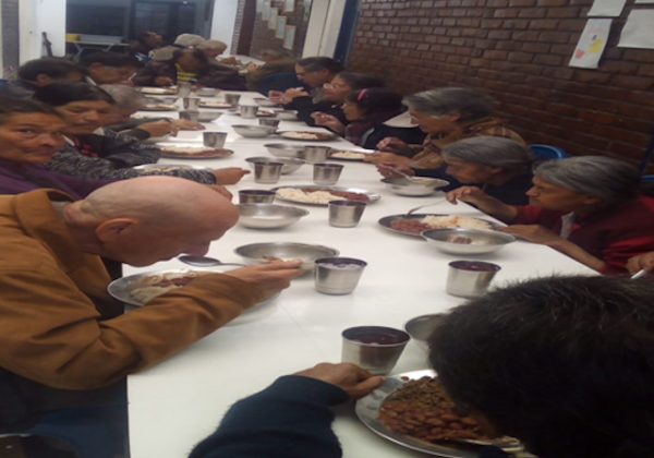 Bogota10_res