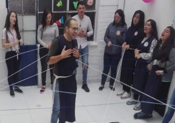 Bogota13_res
