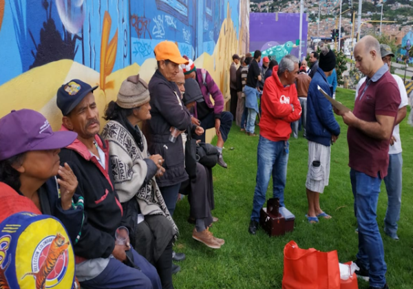 Bogota19_res