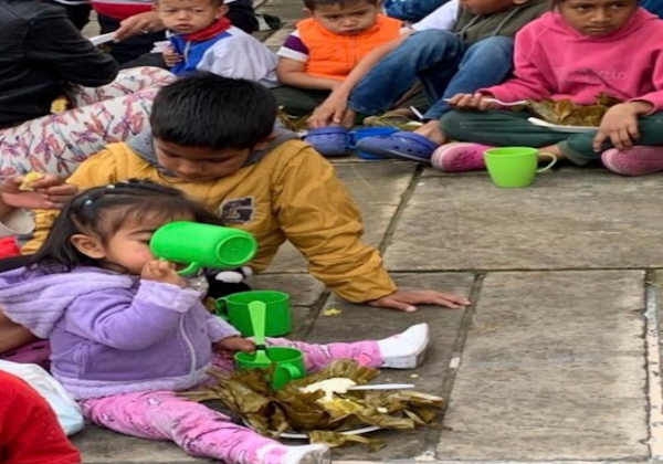 Bogota20_res