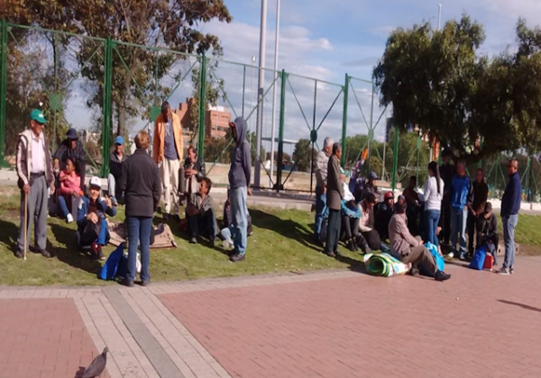 Bogota22_res
