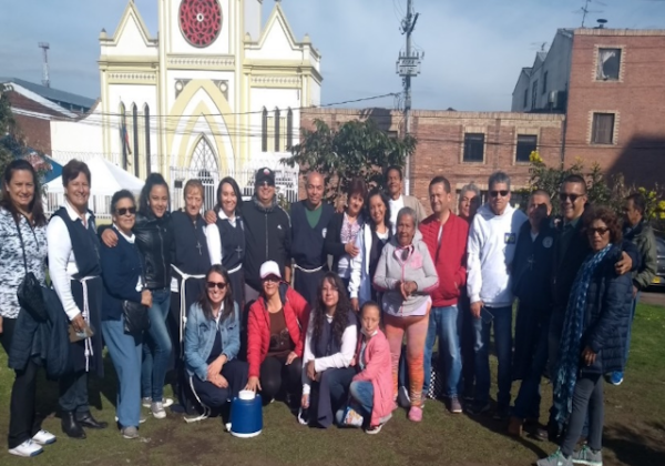 Bogota27_res