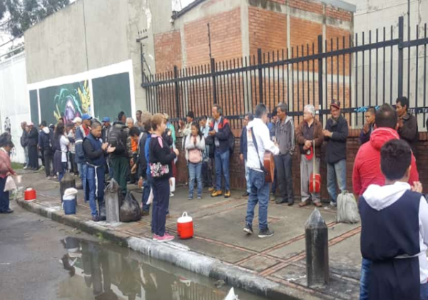Bogota28_res