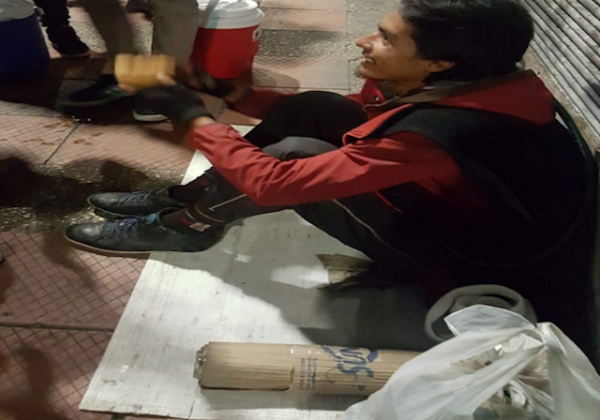 Bogota32_res
