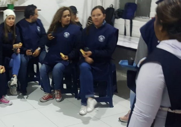 Bogota34_res